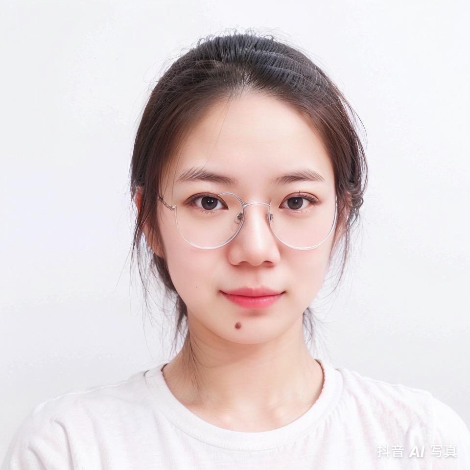 甜甜讲百草