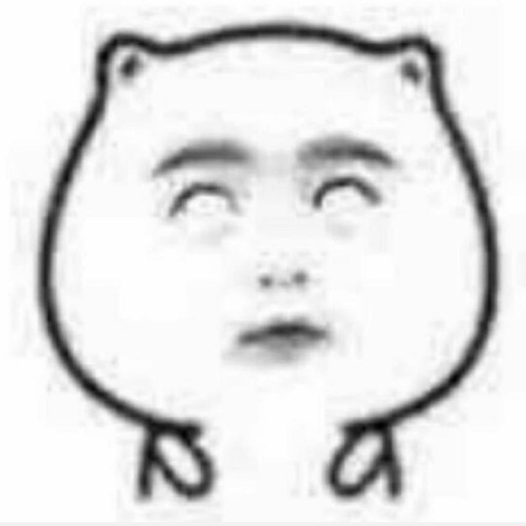张露文