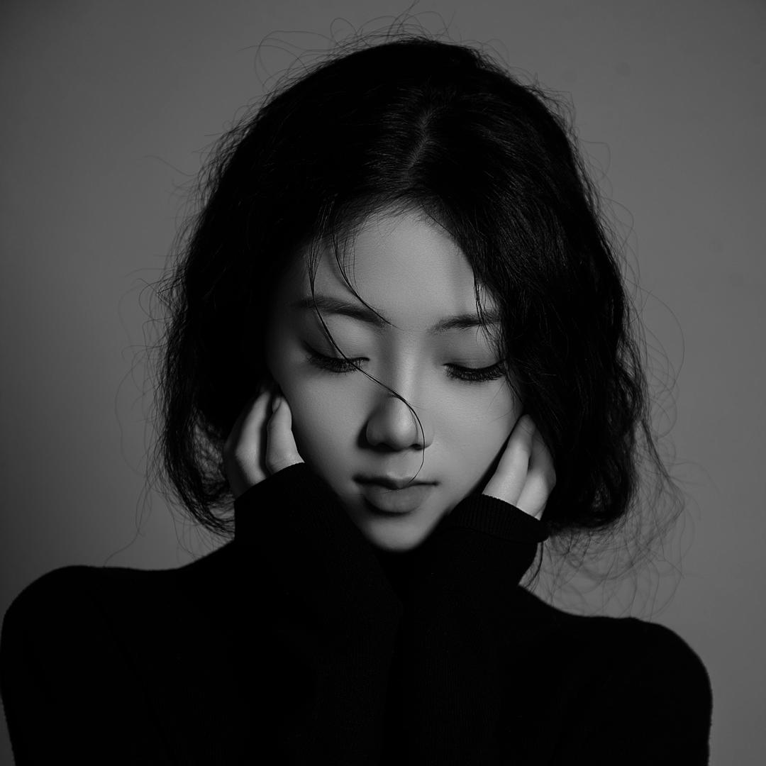 王子怡Olivia
