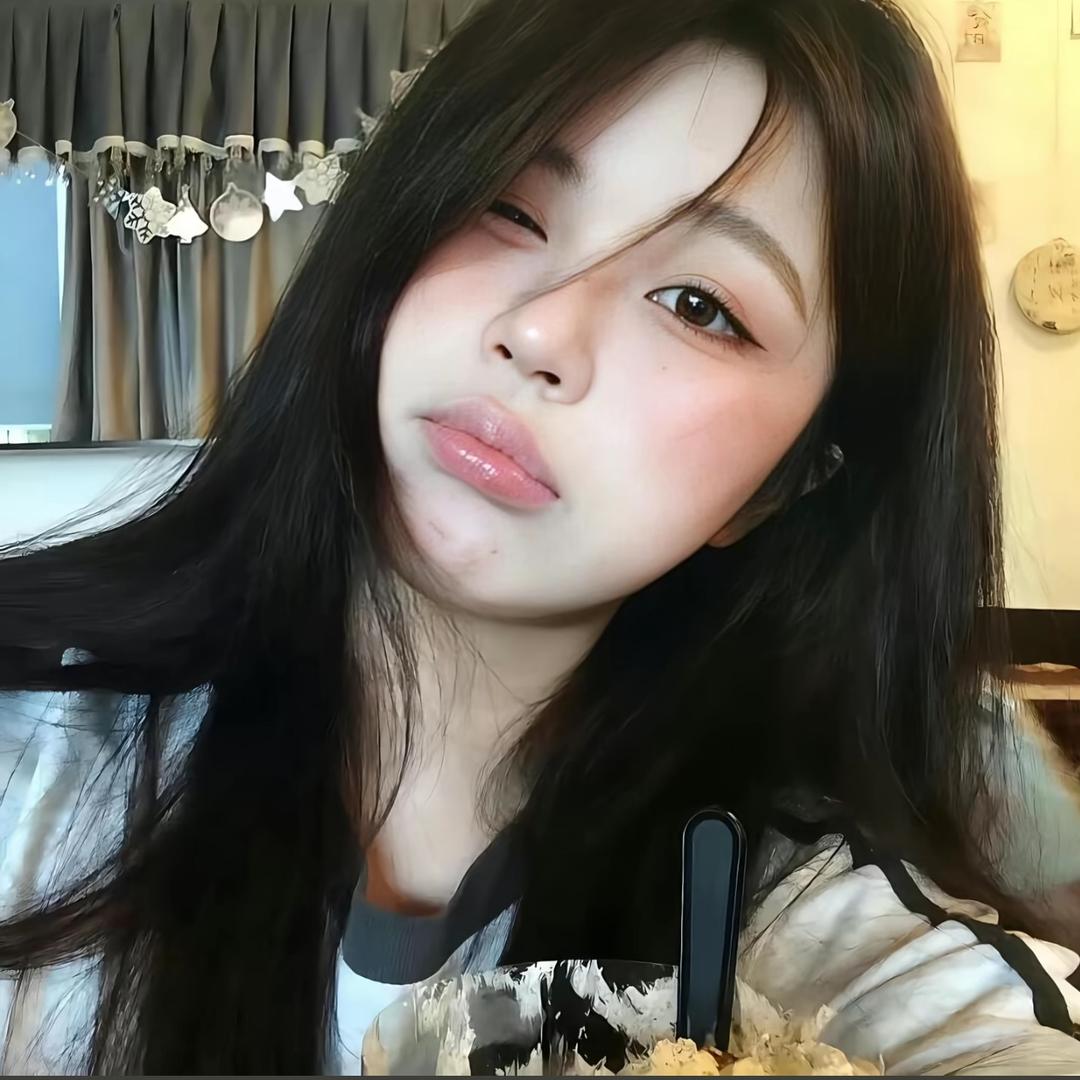 难哄