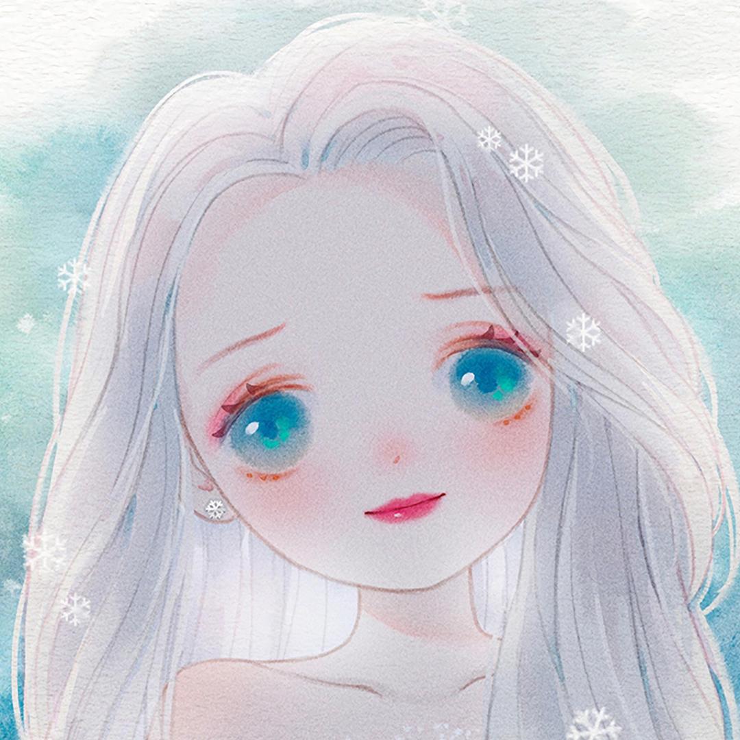 程程～