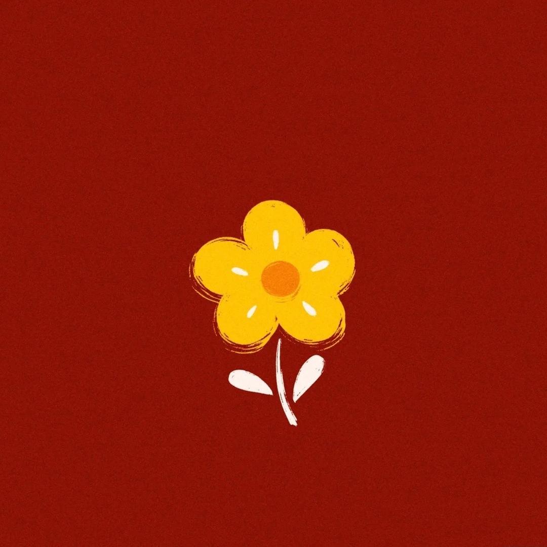 请叫我🔆李易阳