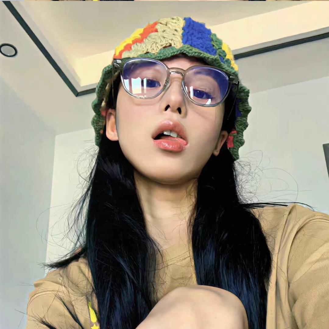 𝙍𝙖𝙞𝙣𝙮¹