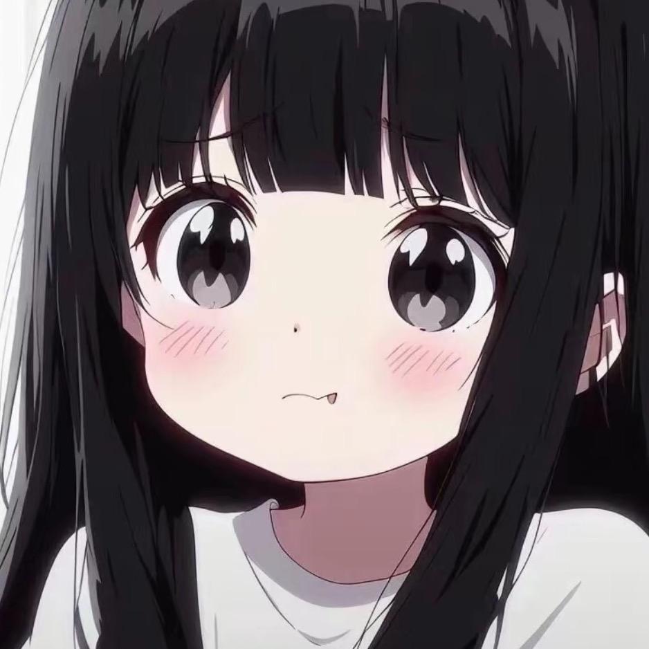琳瑶～