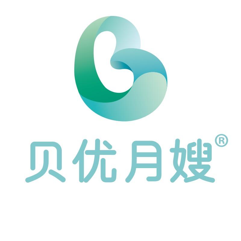 贝优月嫂