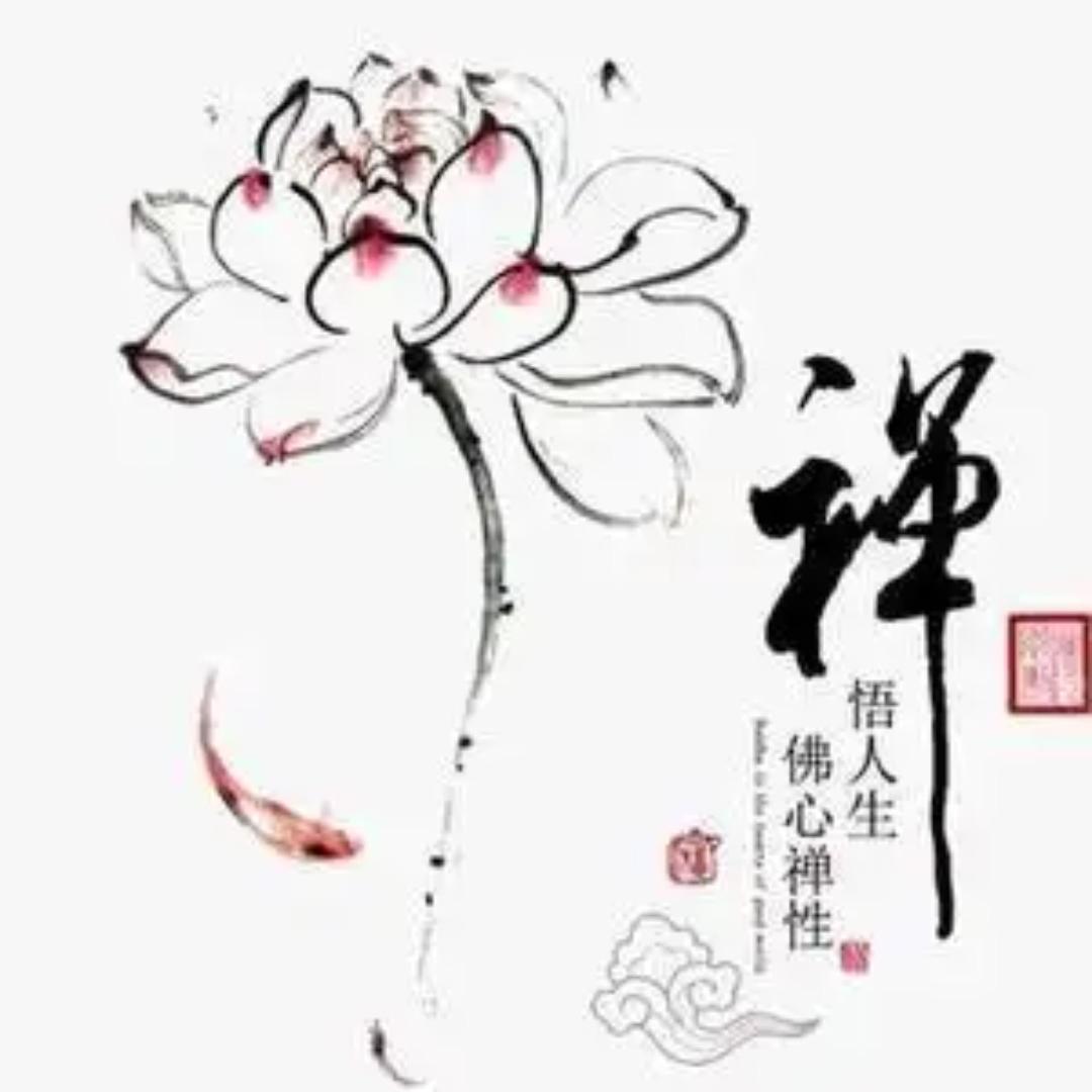 若水冬宁