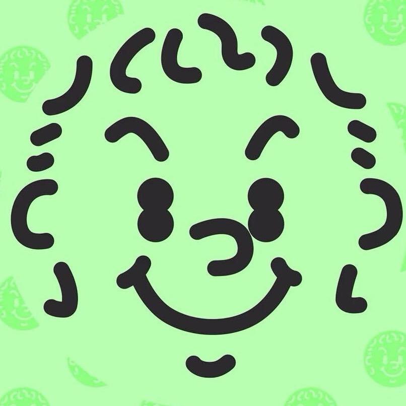 大帅还是很坚强