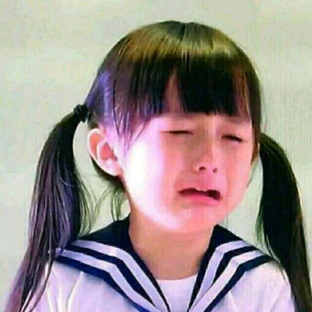 睡个好觉