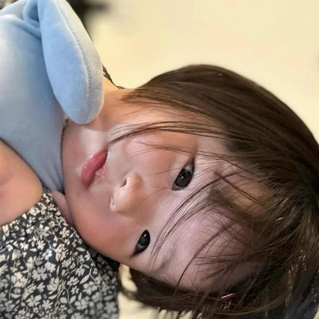 少吃一点