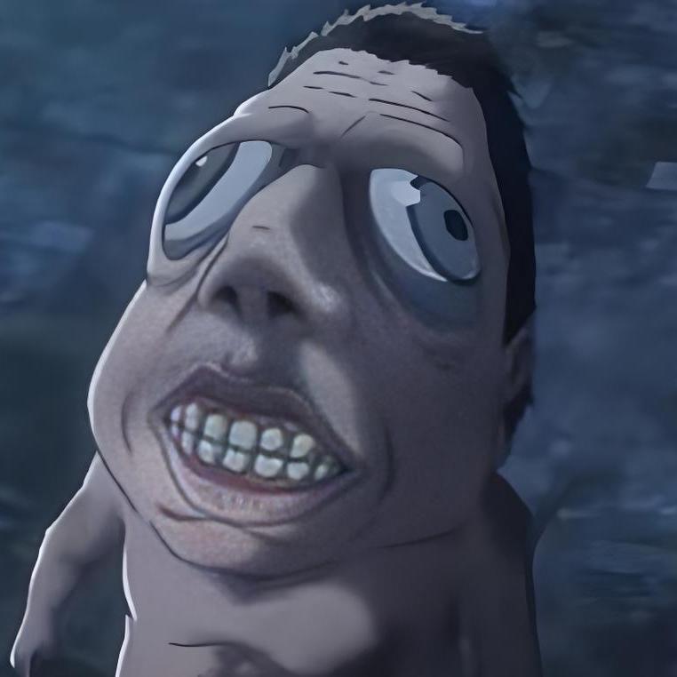海兔