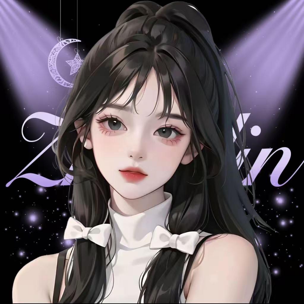 瑶宝🫧