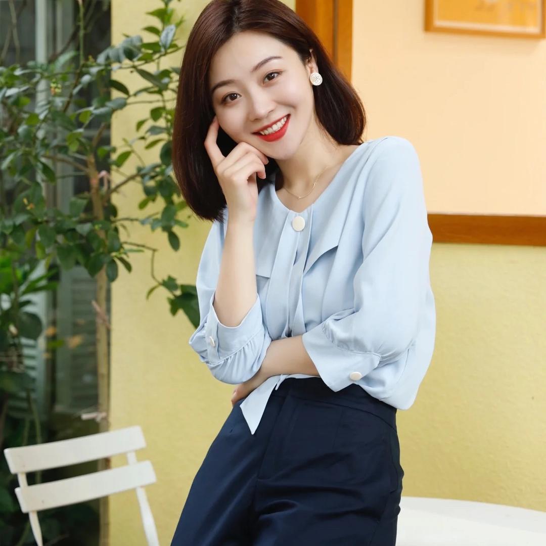 金美好物