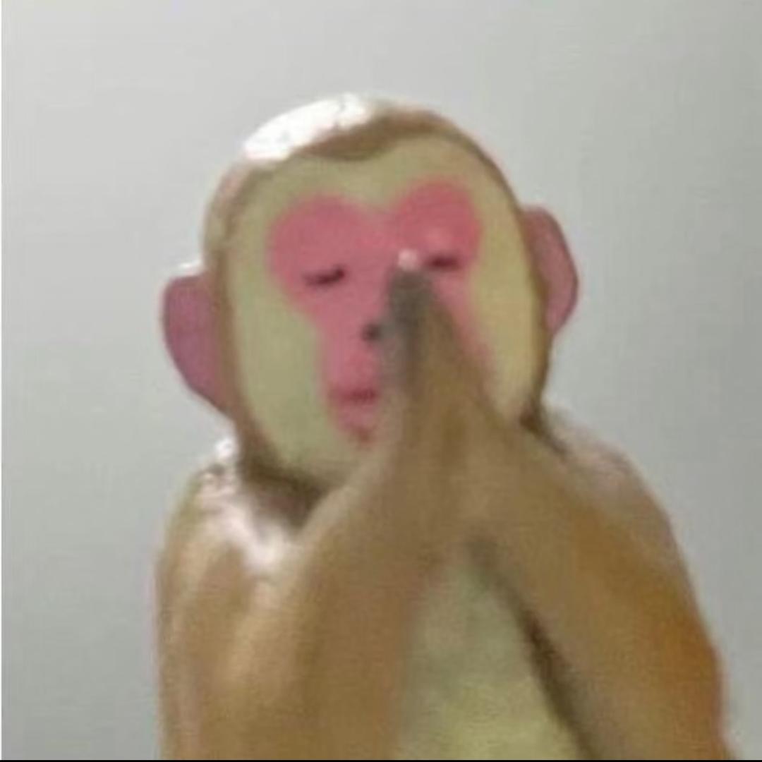 泡泡不咕咕༠°