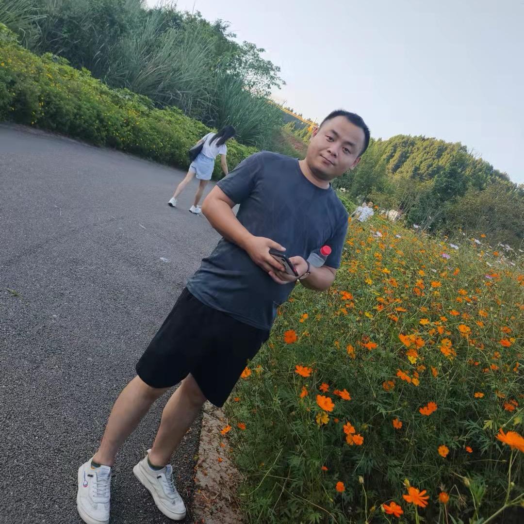 重庆·天健典当金融:曾老师