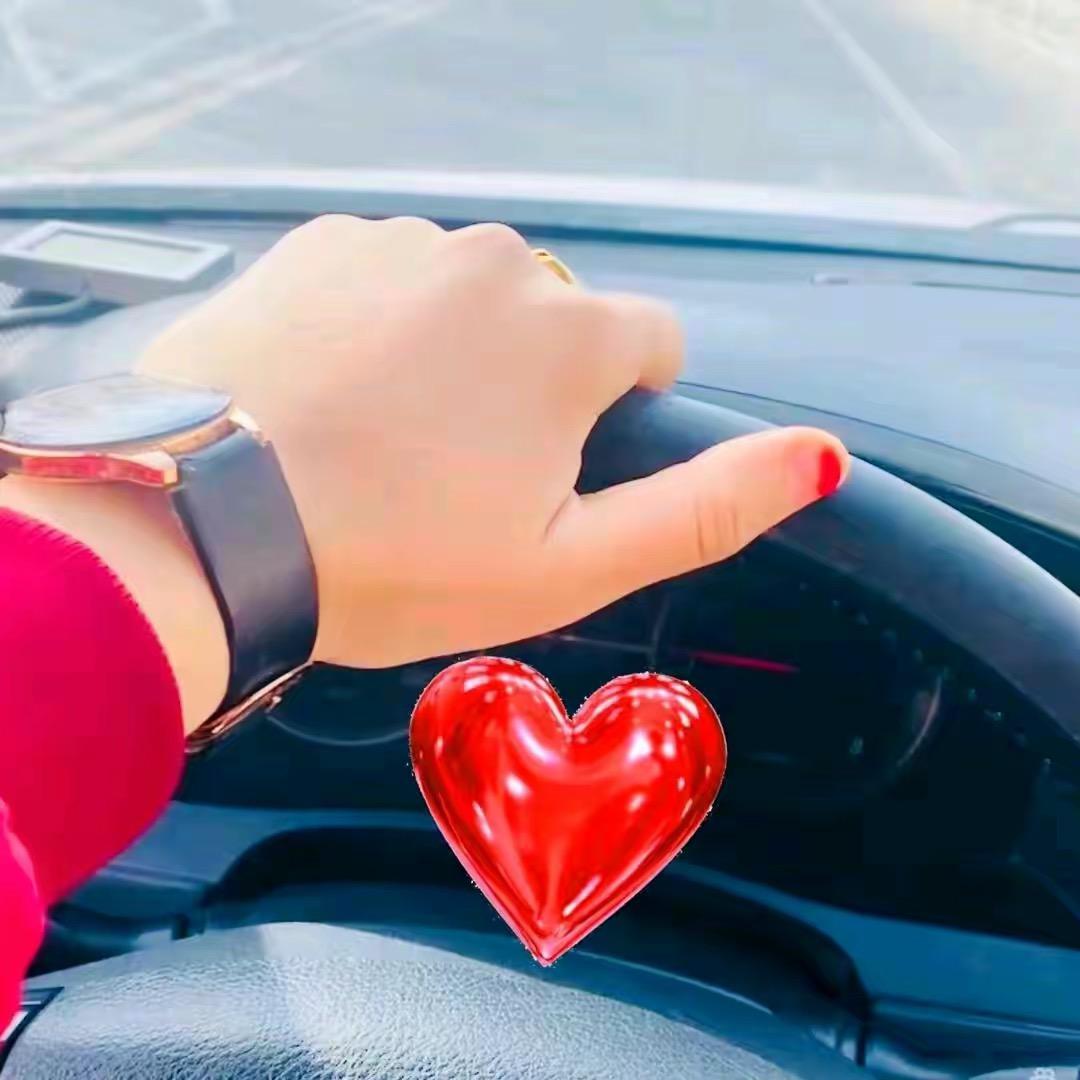 yaprak 😍