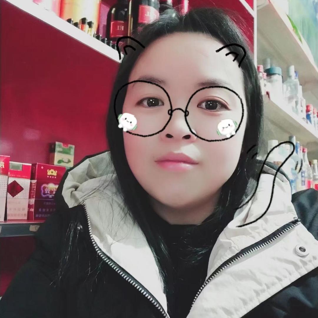 晨妈家常菜