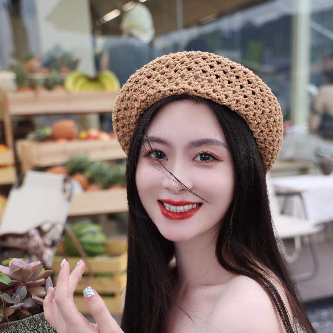 杨杨家