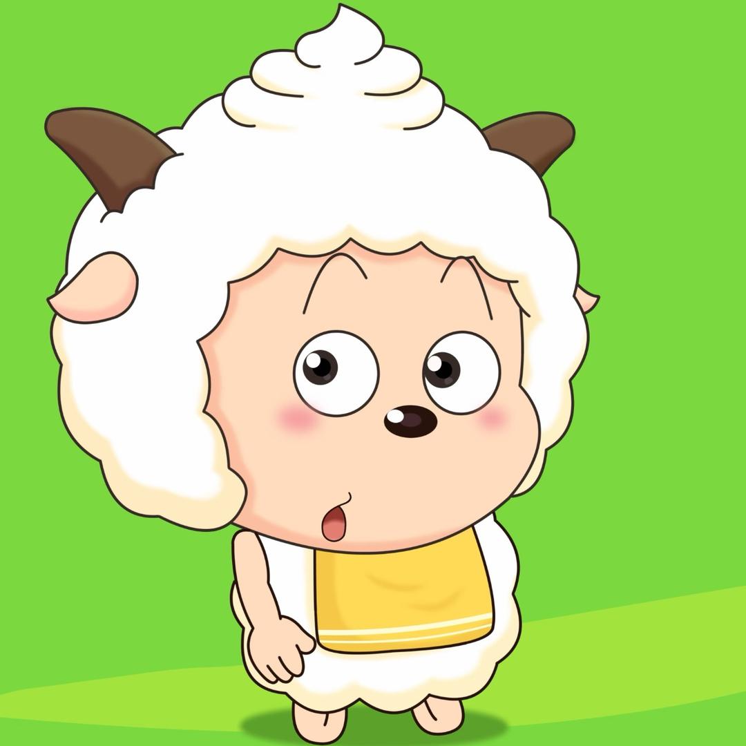 被卷毛男高骗保后我重生了