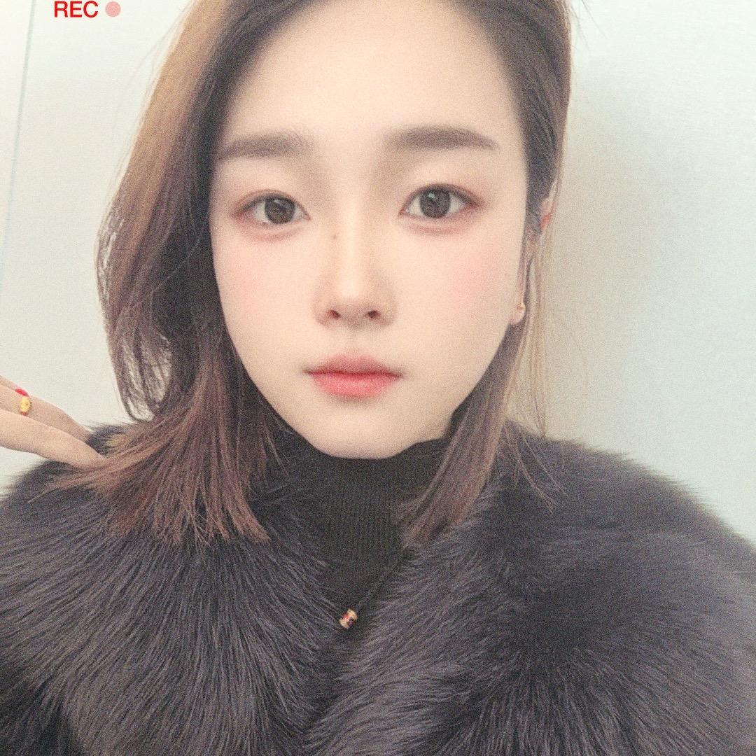 @@小王🌞