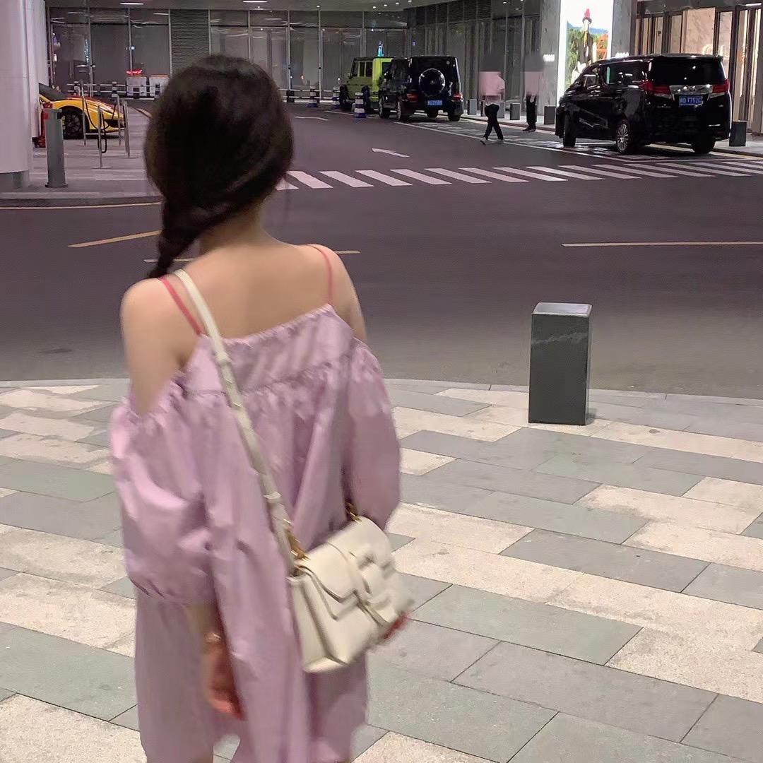 Dora Time 设计师女包