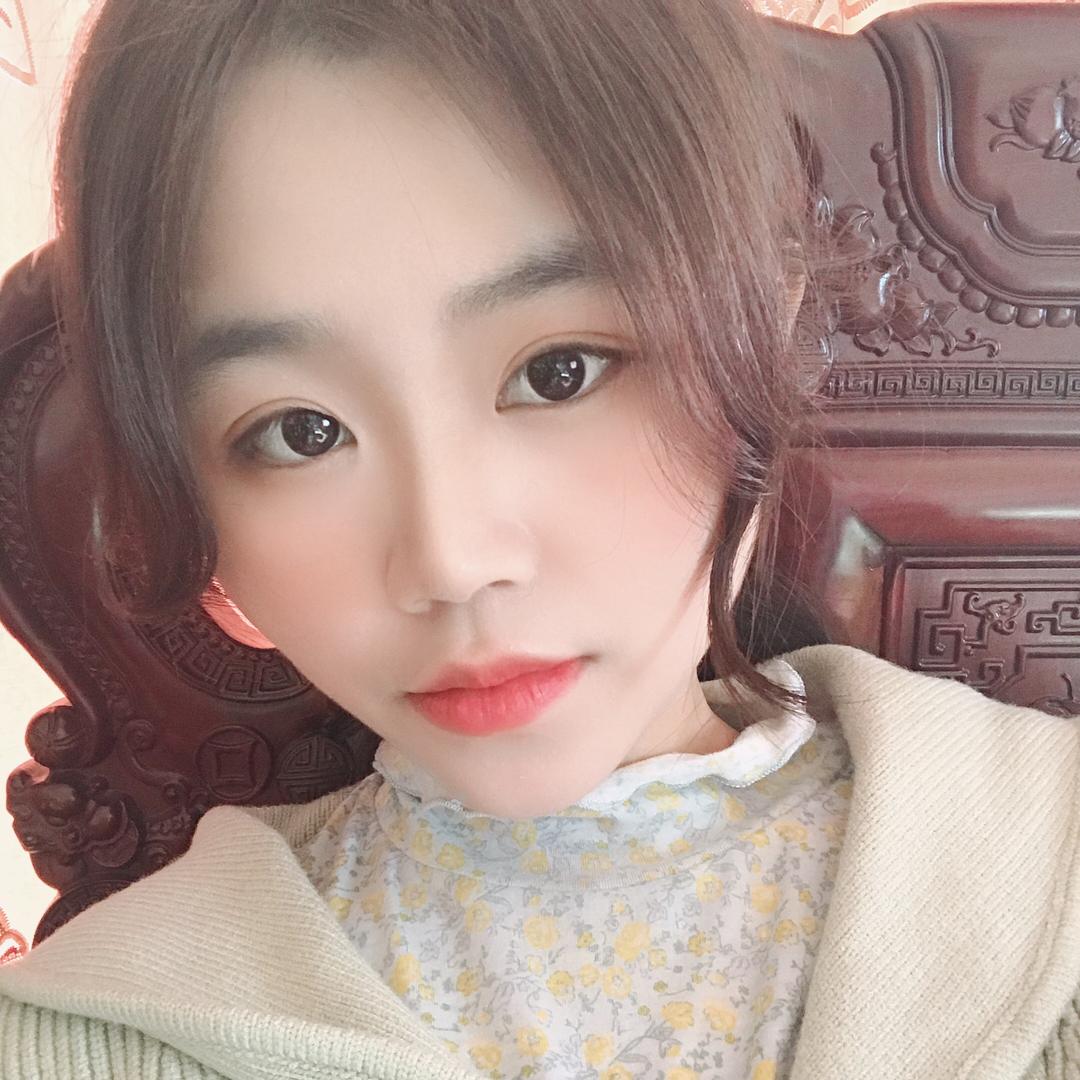 洋乐