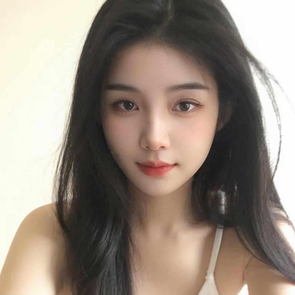 梦梦酱