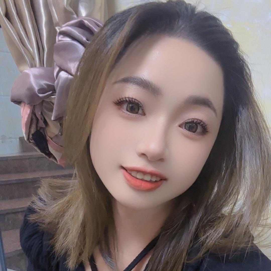 𝓠𝓲𝓾 ᥫᩣ