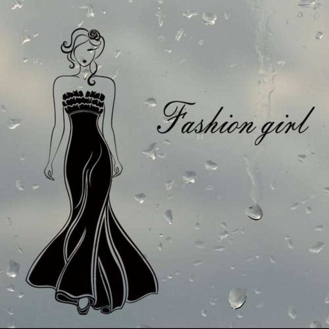 幸绘𝓜𝓜衣橱👗