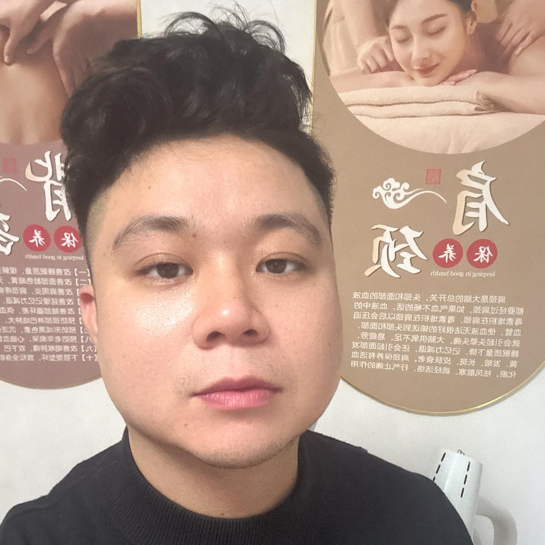 中医理疗精油按摩 SPA（招学员）