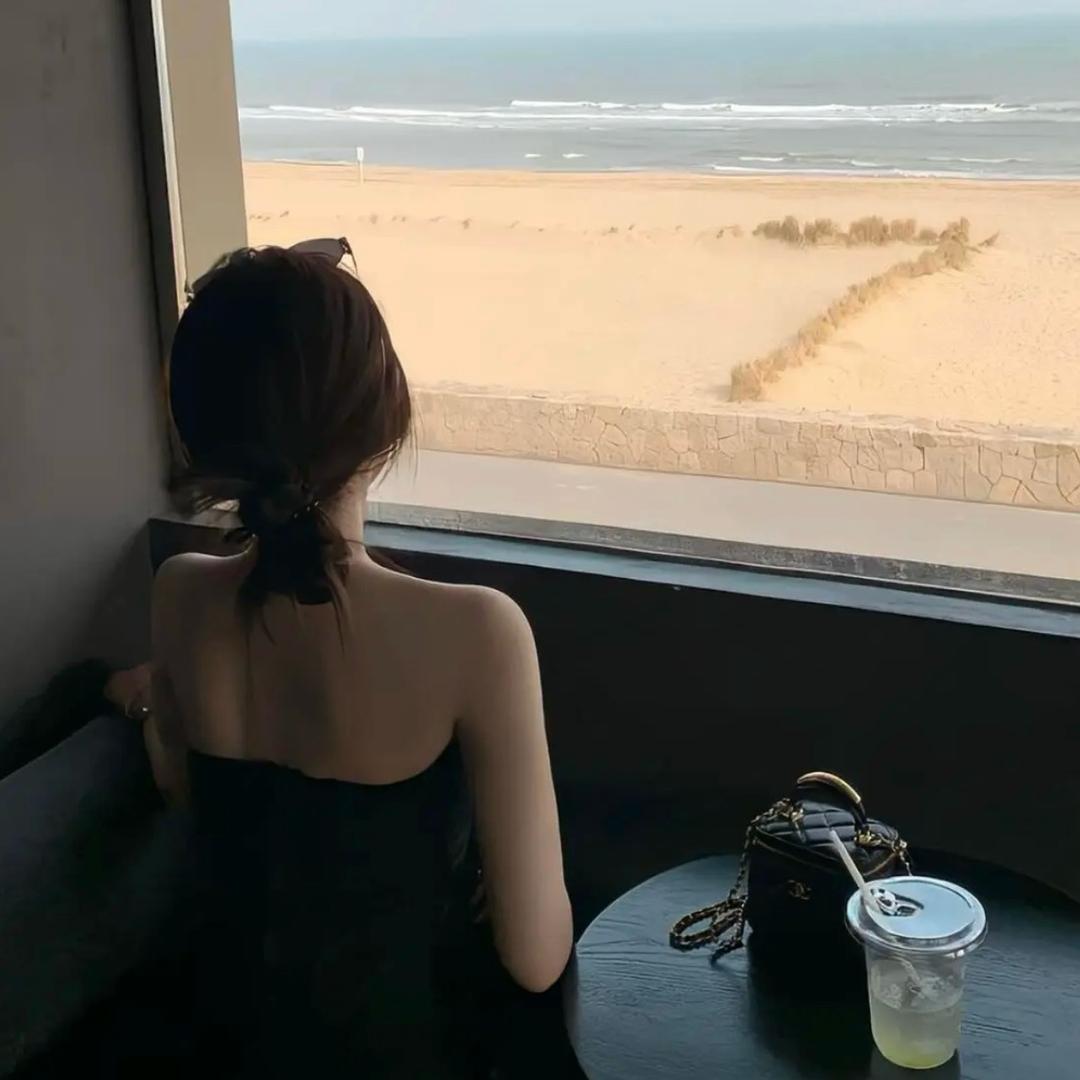 玛嘉烈