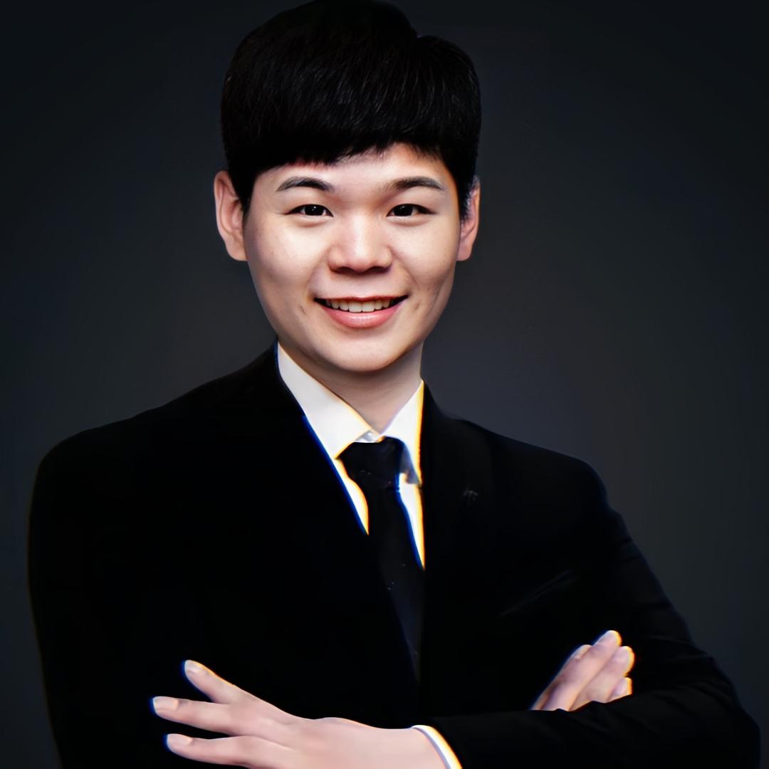 精彩星宇（南阳房产）
