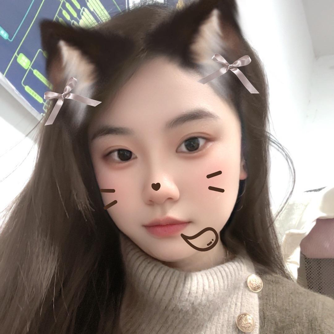 莓有烦恼