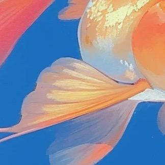 夏天-