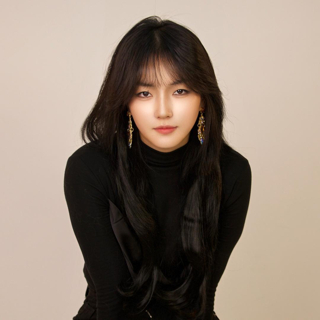 何环环♾️⁸⁸⁸@抖音