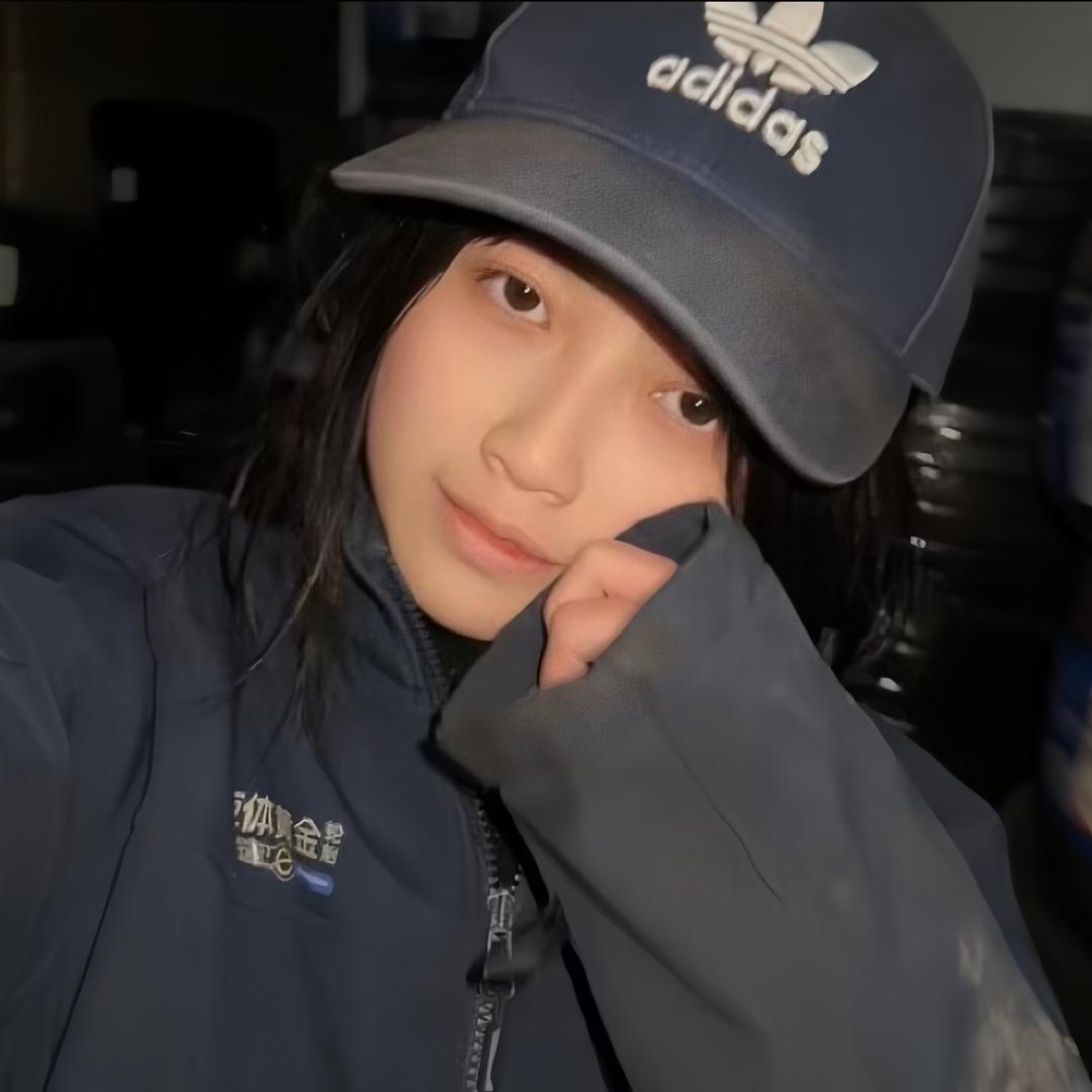 修车小鲁班