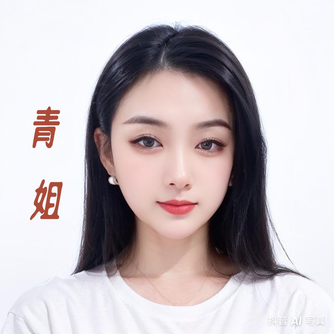 软膜天花(佳力信)