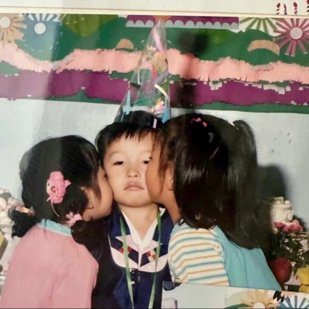 王火火火火