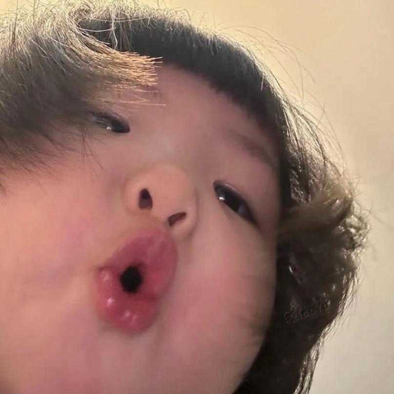 小渔大王