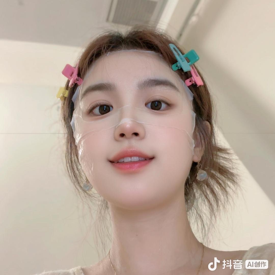 姜姜ʚ🎀ྀིɞ