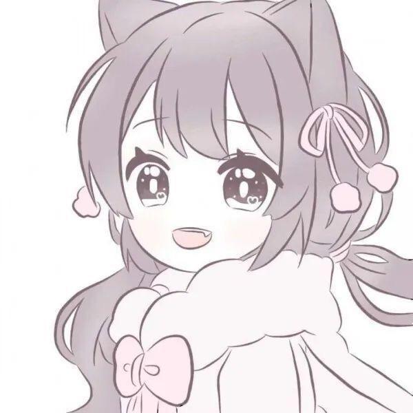 我的世界🌹玫瑰