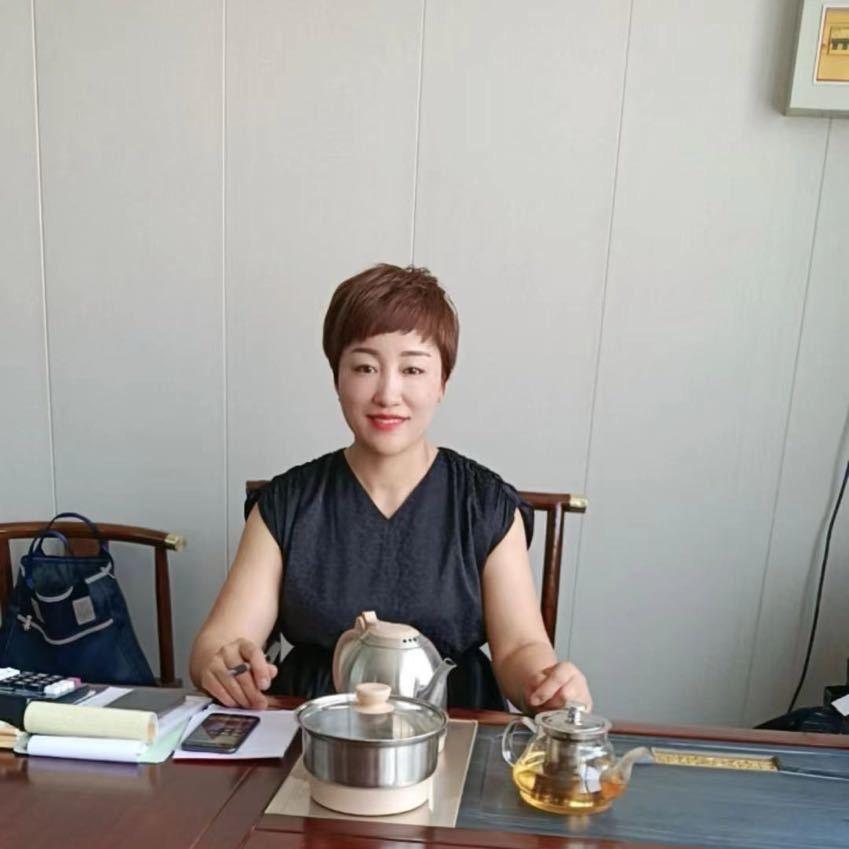 青岛城阳和鑫家俱工厂店