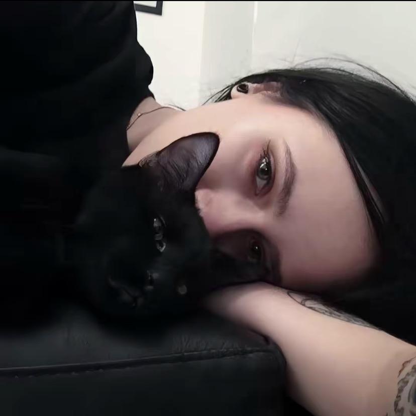 Elena