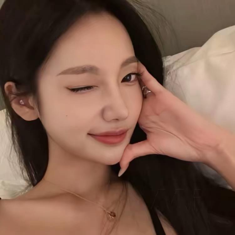 说句晚安