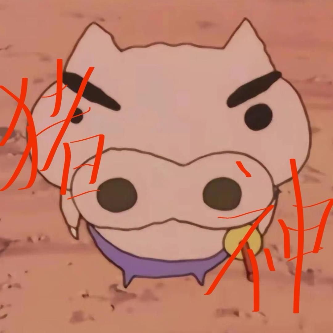 猪之助（三角洲行动）