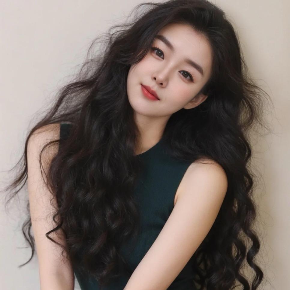 时尚女装一件也是批发价，包邮到家