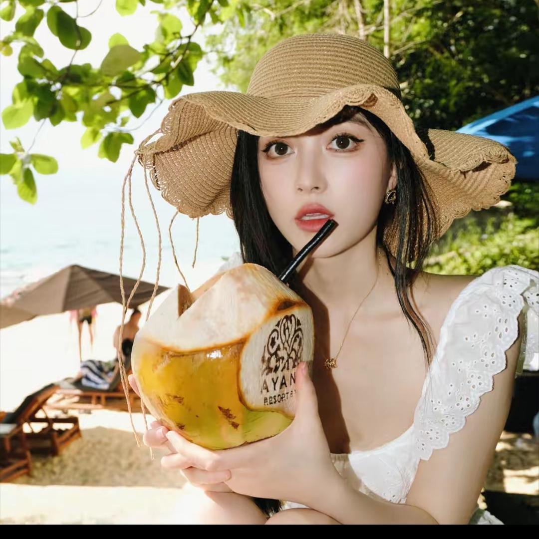 炽火火爆款返场