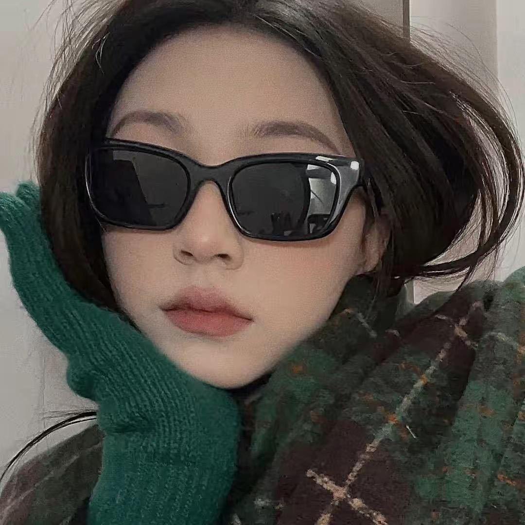 @丽娜酱～