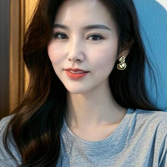 诗诗(单身求守护)