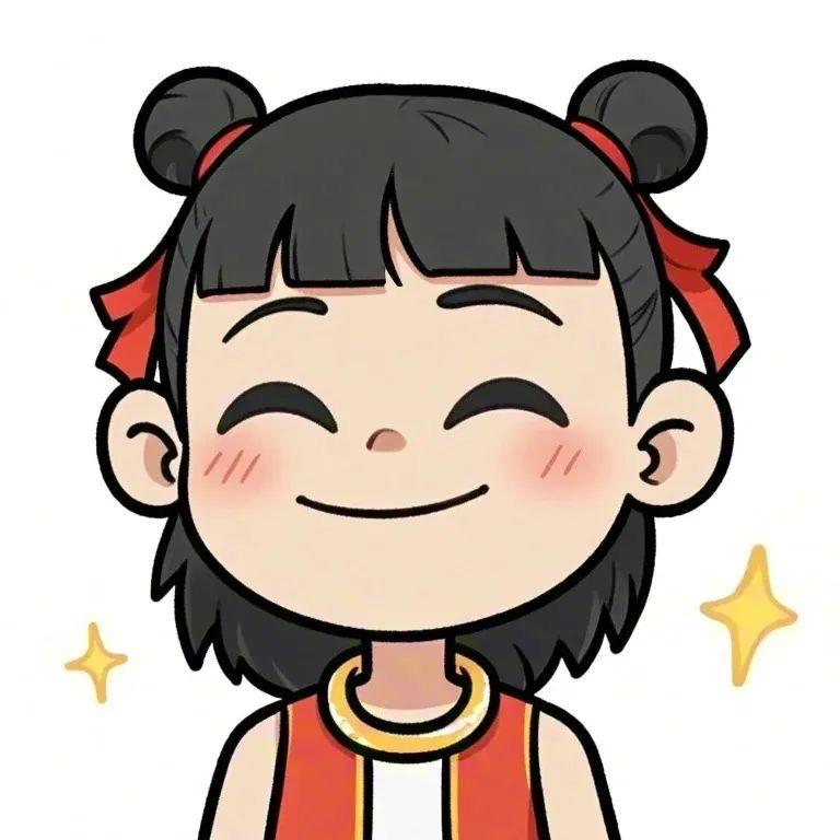 清雾扰山河