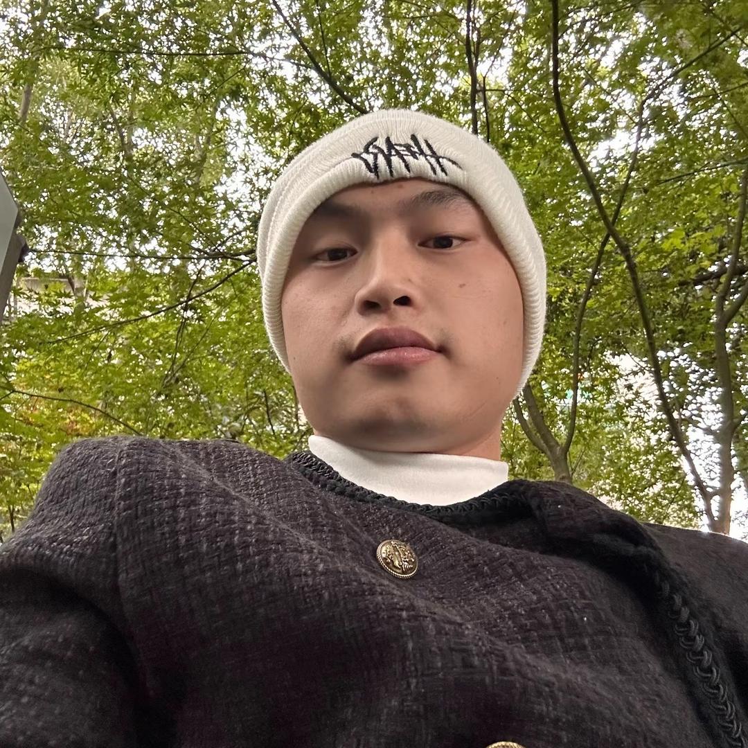 拍人生